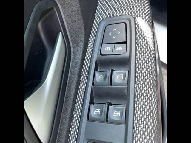 Dacia Sandero image 7
