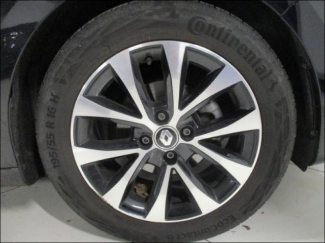 Renault Clio image 4