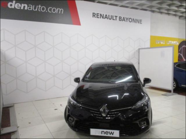 Renault Clio image 5
