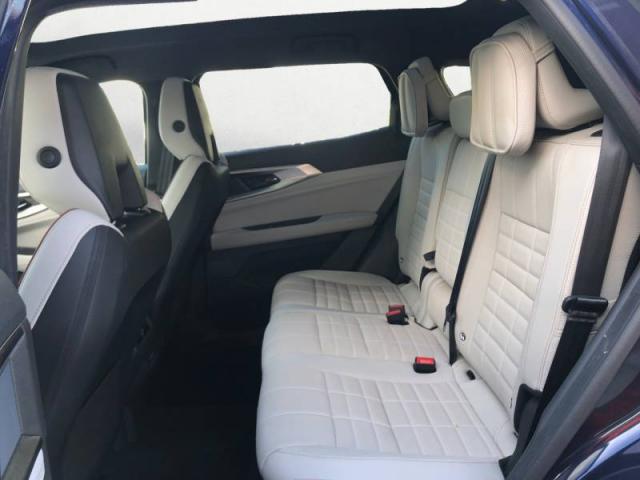 Renault Espace image 4