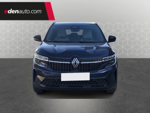 Renault Espace image 5