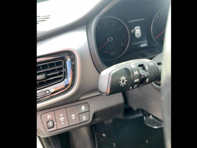 Kia Stonic image 7