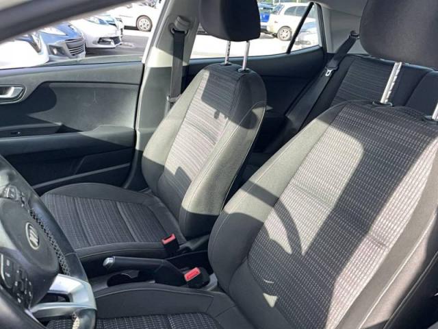 Kia Stonic image 9