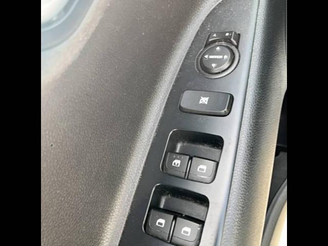 Kia Stonic image 3