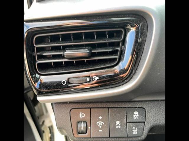 Kia Stonic image 1
