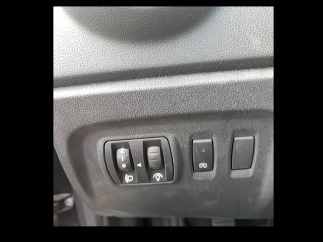 Renault Captur image 5