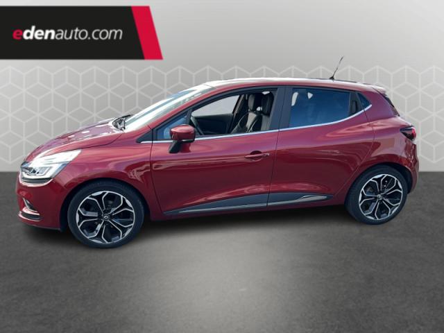 Renault Clio image 3