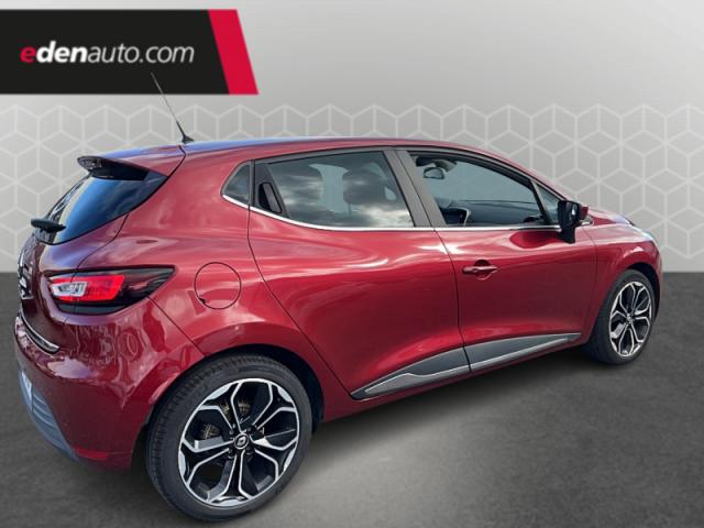 Renault Clio image 5
