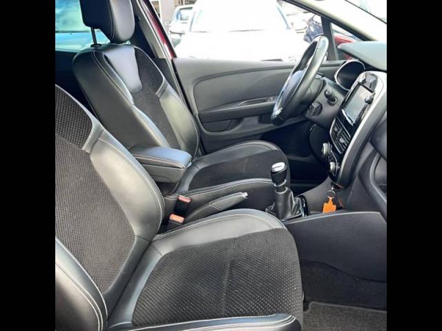 Renault Clio image 4