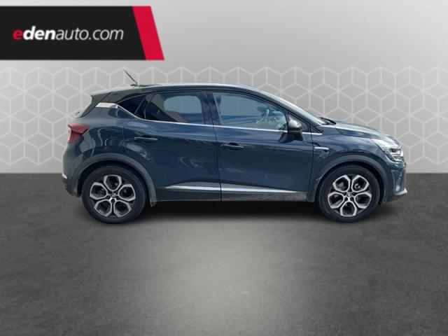 Renault Captur image 3