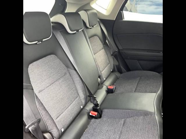 Renault Captur image 5