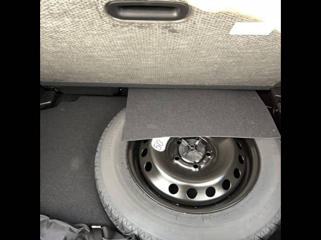 Renault Captur image 2
