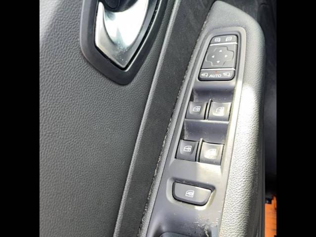 Renault Captur image 5