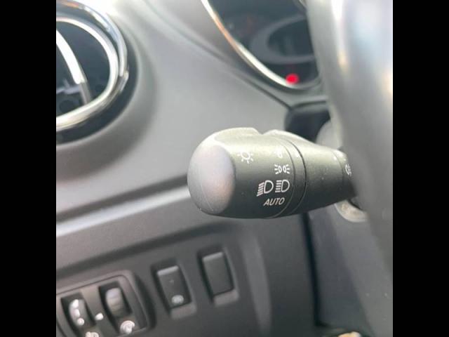 Renault Captur image 4