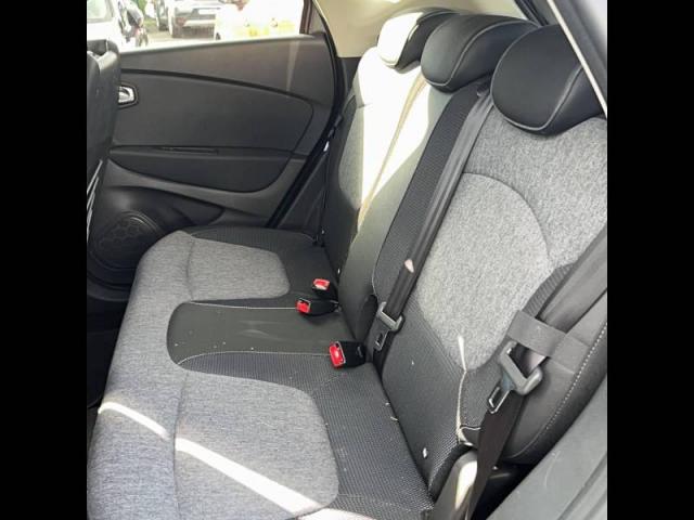 Renault Captur image 7