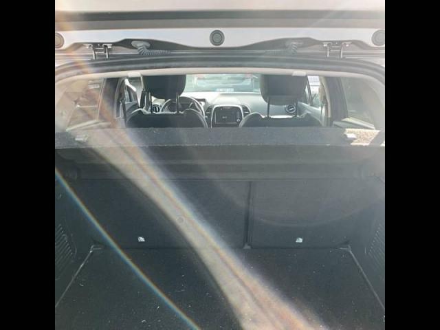 Renault Captur image 2