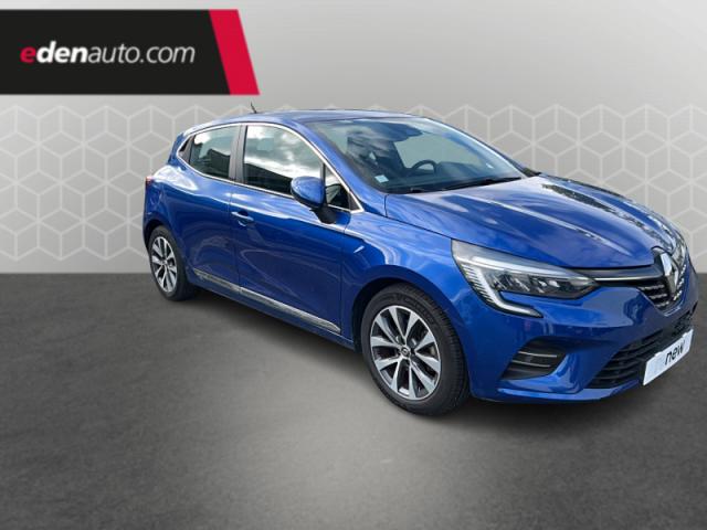 Renault Clio image 5