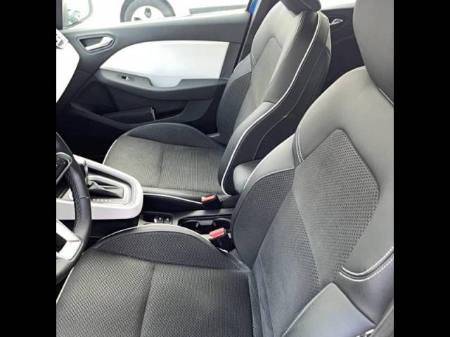 Renault Clio image 3