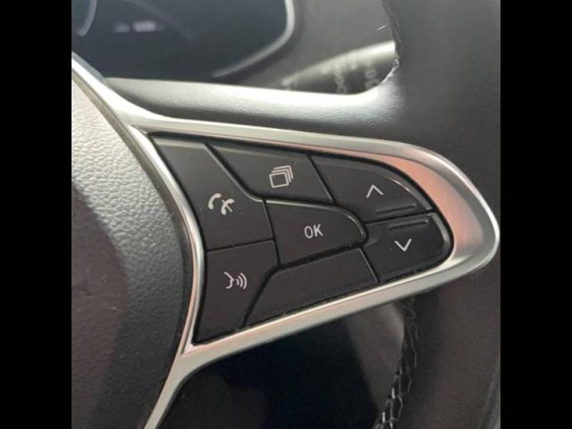 Renault Zoe image 5
