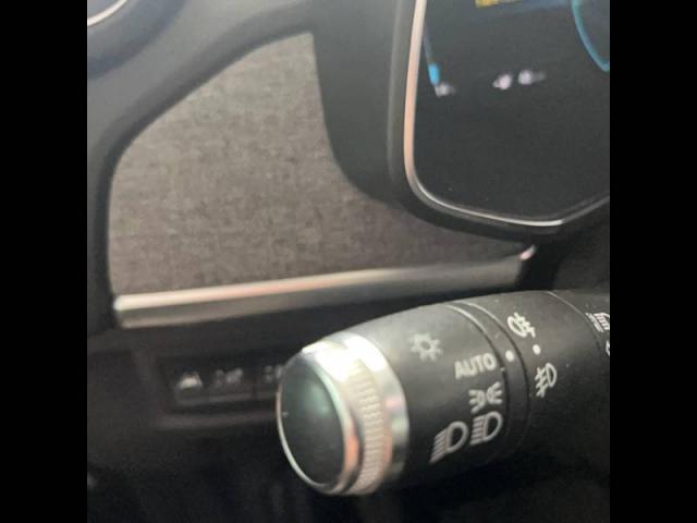 Renault Zoe image 6