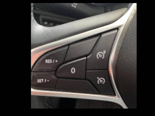 Renault Zoe image 9