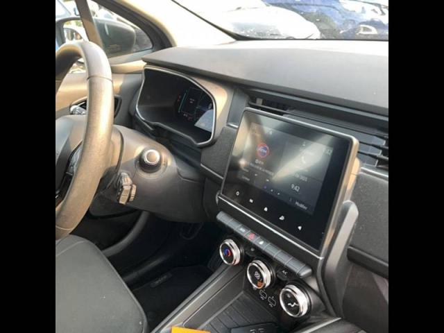 Renault Zoe image 5
