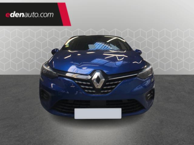 Renault Clio image 3