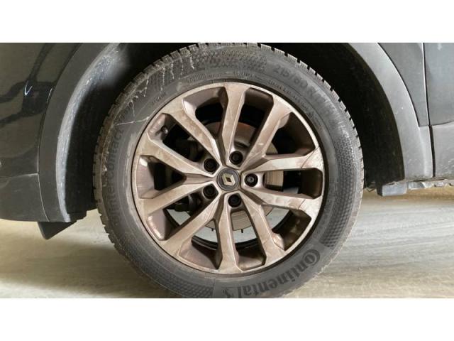 Renault Kadjar image 6