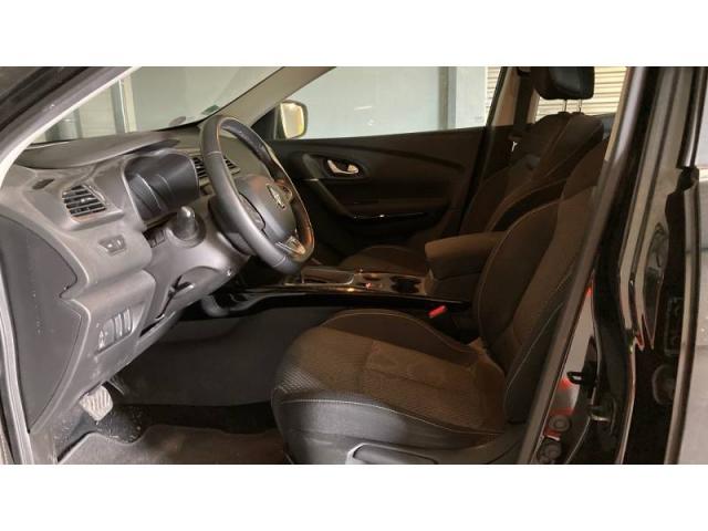 Renault Kadjar image 5