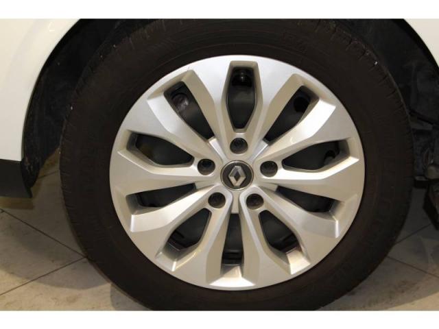 Renault Mégane image 8