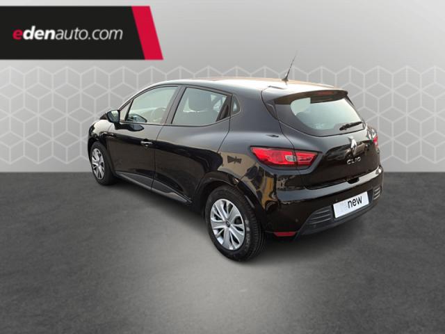 Renault Clio image 5