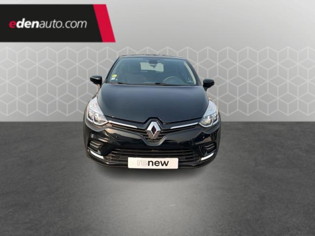 Renault Clio image 7