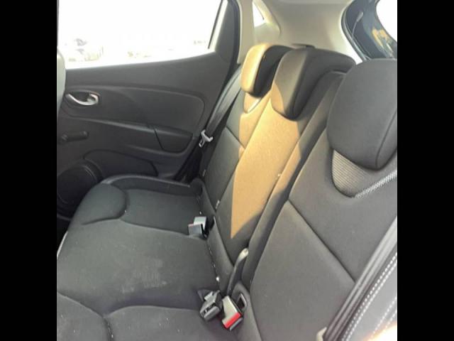 Renault Clio image 4