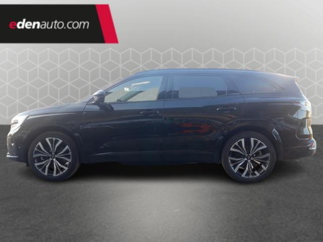 Renault Espace image 2