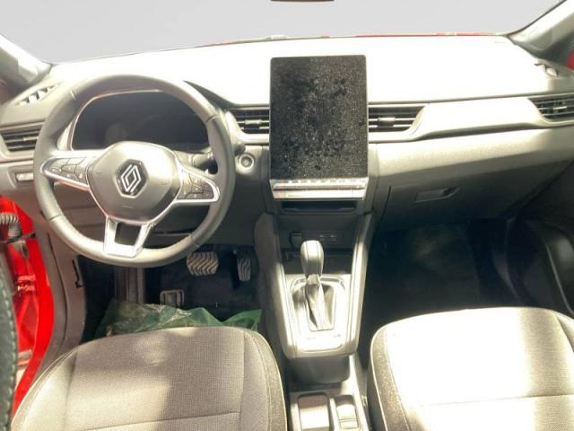 Renault Captur image 7