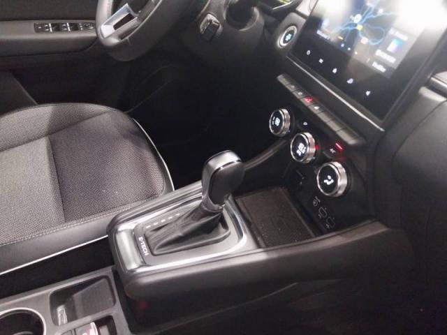 Renault Captur image 3
