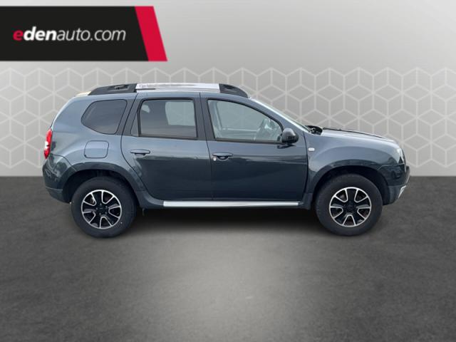 Dacia Duster image 3