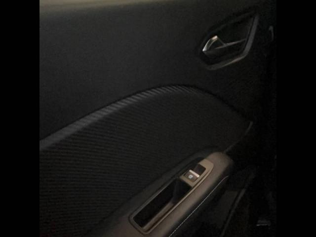 Renault Captur image 4