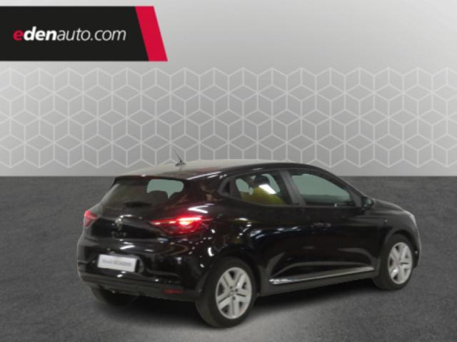 Renault Clio image 7