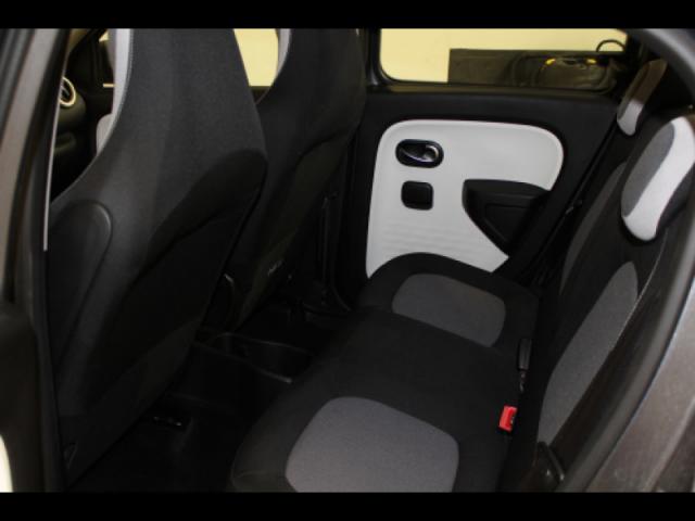 Renault Twingo image 6