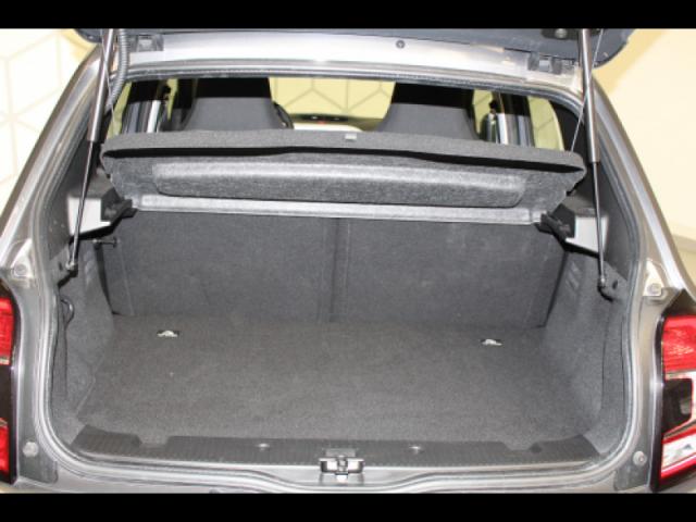 Renault Twingo image 5