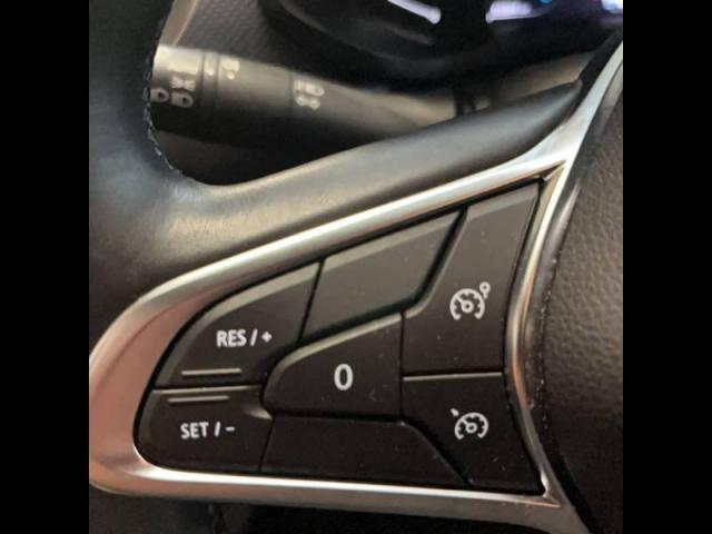 Renault Arkana image 2