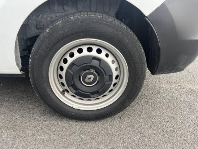 Renault Express image 5