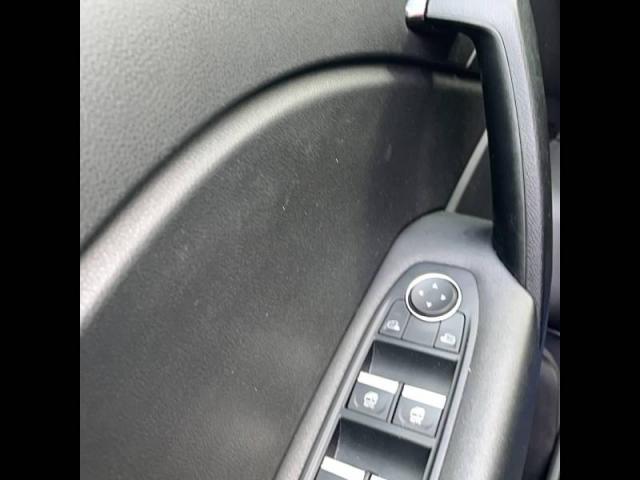 Renault Captur image 7
