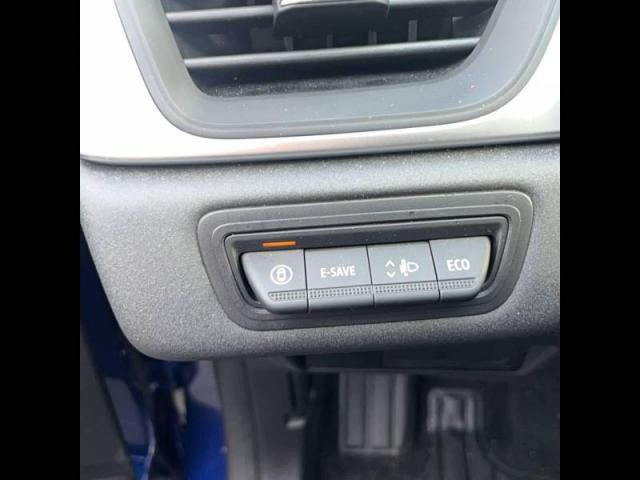 Renault Captur image 4