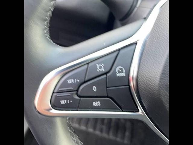 Renault Captur image 6
