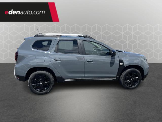 Dacia Duster image 2