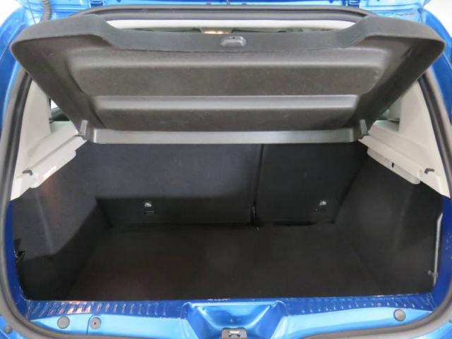 Dacia Sandero image 6