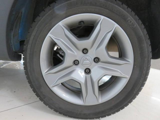 Dacia Sandero image 3