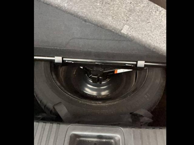 Renault Espace image 6
